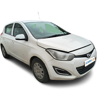 Hyundai i20-img